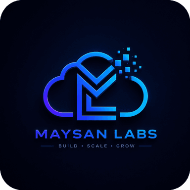 Edu Maysan